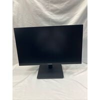中古  Viewsonic VX2407-7 (23.8"W 2H1DP 0.8ms IPS 165Hz) 3240010733 