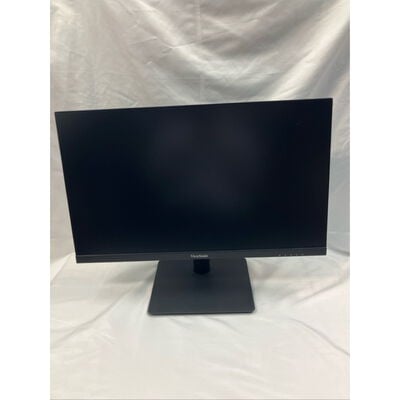 【仙台店】中古  Viewsonic VX2407-7 (23.8"W 2H1DP 0.8ms IPS 165Hz) 3240010733 