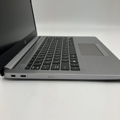 【なんば店】中古  HP 245 G9 (Ryzen 5 5625U/16GB/SSD256GB/WLAN/14FHD) 3280024178 