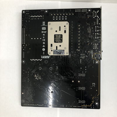 【福山ココローズ店】中古  ASUS PRIME X870-P WIFI-CSM (X870 AM5 ATX DDR5) 172203 