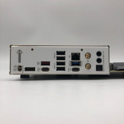 【大分店】中古  MSI B850 GAMING PLUS WIFI (B850 AM5 ATX) 175479 