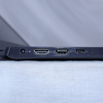 【通販センター】中古  DELL Latitude 3410 202112 