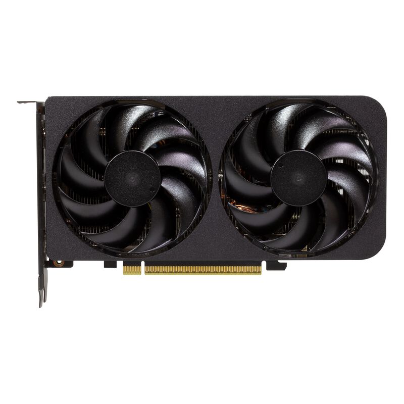 RD-RX6600-E8GB/DF | RD-RX6600-E8GB/DF | Radeon RX 6600 搭載