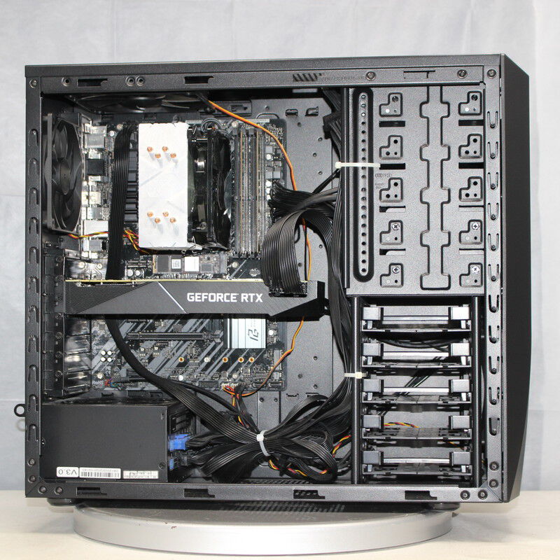 デスクトップ型PC GALLERIA mv 20130603171056_178_.jpg