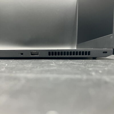 【熊本浜線店】中古  LENOVO ThinkPad L15 Gen2 MSO (Intel Core i5 1135G7 2.4GHz/16GB/SSD256GB/-/オンボード/15.6/1920x1080/GbE/Wi-Fi/WEBCAM/W11P/Microsoft Office Home and Business 2024) 188688 