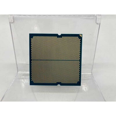 【郡山安積店】中古  AMD Ryzen 7 8700F (AM5/4.1GHz/24M/C8/T16/65W) 4740000525 