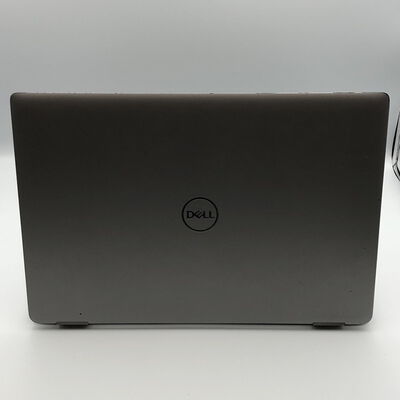 【甲府飯田店】中古  DELL Latitude5330(i5-1245U/16GB/SSD256GB/W11P) 5200000877 