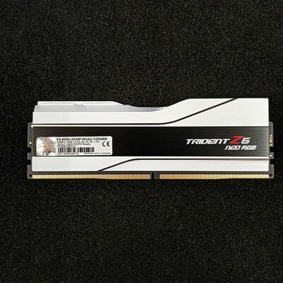 【大須店】中古  PC5-48000 16GB デスクトップ用 149154 