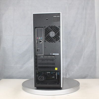 中古  HP Envy 