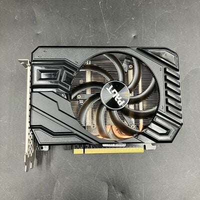 【大須店】中古  各社 Geforce GTX1660 SUPER  (6GB PCI-E) 141214 