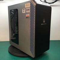 中古  THIRDWAVE GALLERIA XA7C-R37(i7 12700/64GB/SSD1TB/RTX3070/ドライブなし/W11H) 5250001191 