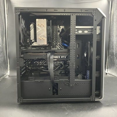 【大須店】中古  GALLERIA XA7C-R37 3120024678 