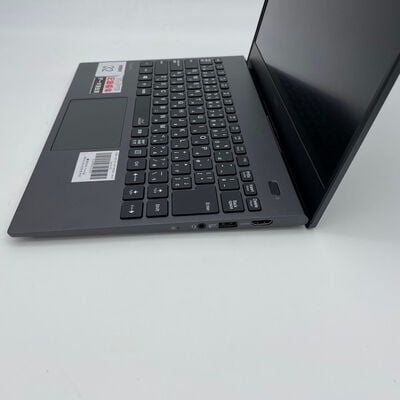 【大分店】中古  NEC PC-VKT16GZG9  (Intel Core i5 10210U 1.6GHz/8GB/SSD256GB/-/オンボード/13.3/1920x1080/Wi-Fi/WEBCAM/W11P64) 173624 