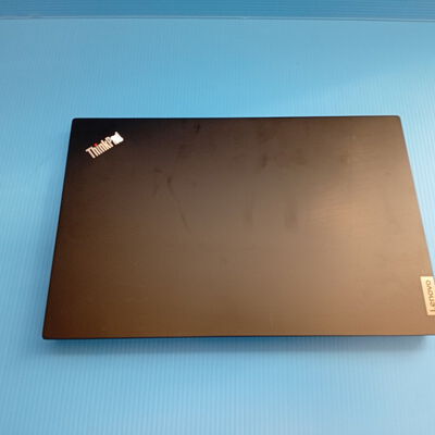 【大須店】中古  LENOVO E15 Gen2 MSO 指紋認証あり (Intel Core i5 1135G7 2.4GHz/8GB/SSD256GB/-/オンボード/15.6/1920x1080/GbE/Wi-Fi/WEBCAM/W11P/Microsoft Office Home and Business 2024) 188476 