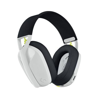 Logicool  Wireless Gaming Combo G304SE-G435SE ドスパラ限定モデル 