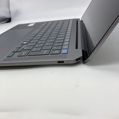 【宇都宮鶴田店】中古  HP OmniBook Ultra Laptop(Ryzen AI 9 365/32GB/SSD1TB/W11H) 5280001302 