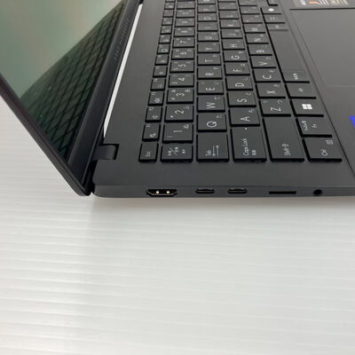【秋葉原本店】中古  ASUS_Vivobook_S_14_S5406SA(Ultra 7 258V/32GB/SSD1TB/W11H) 3410016611 