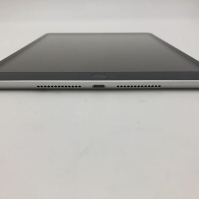 【盛岡都南店】中古  Apple iPad 10.2インチ（第9世代/2021）Wi-Fi 64GB シルバー MK2L3J/A 147566 