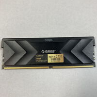 中古  PC5-48000 16GB デスクトップ用 149154 