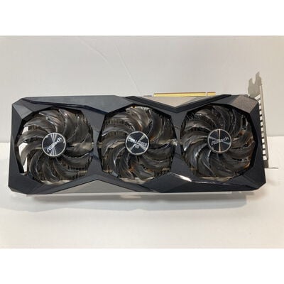 【富山本郷店】中古  ASRock RX6700XT CLP 12GO (RX6700XT 12GB) 144986 