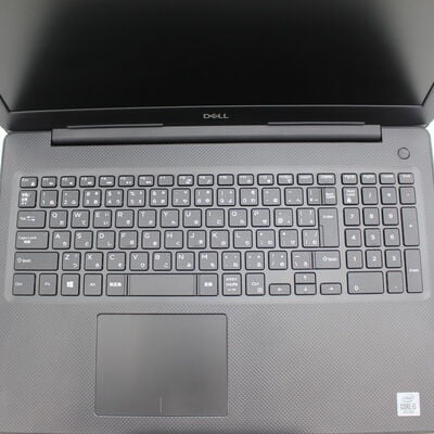 【通販センター】中古  DELL Vostro 3590(Intel Core i5 10210U 1.60GHz/16GB DDR4/SSD256GB/-/オンボード/15.6/1920x1080/GbE/Wi-Fi/WEBCAM/W11P/VBT) 197891 