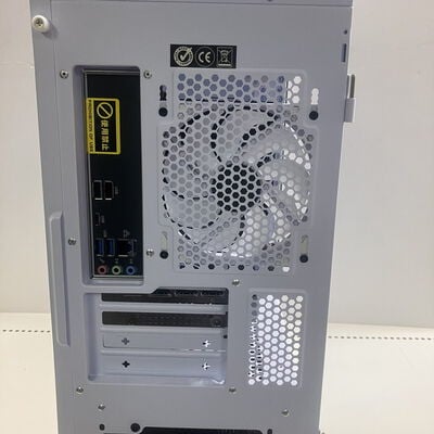 【大宮店】中古  Level&infin; 1250006762 