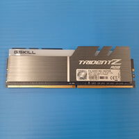 中古  PC4-25600 8GB デスクトップ用 140727 
