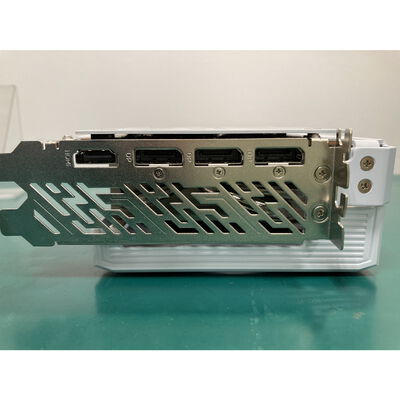 【富山本郷店】中古  ASRock RX9070XT SL 16G Steel Legend 16GB (RX9070XT 16G) 176937 