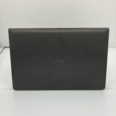 【秋葉原本店】中古  DELL Lattitude 3540(i5-1345U/16GB/SSD256GB/W11P) 3410016655 