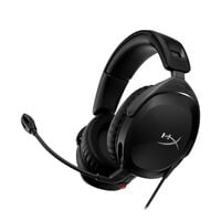 HyperX  Cloud Stinger 2 519T1AA (ゲーミングヘッドセットブラック) 