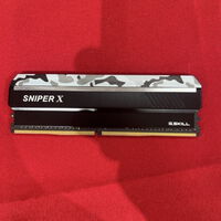 中古  F4-3600C19D-32GSXWB 5140001090 