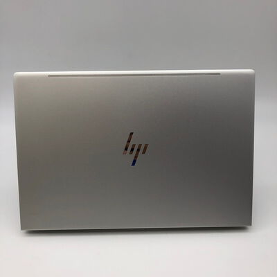 【大分店】中古  HP EliteBook 630 G10(Intel Core i5 1345U/16GB/SSD512GB/なし/オンボード/13.3/1920x1080/Wi-Fi/WEBCAM/W11H64 MAR) 181215 