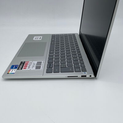 【大分店】中古  Inspiron  P157G（Intel Core i7-1255U/Windows 11 Home/DDR4 16GBSSD 500GB） 4860000520 
