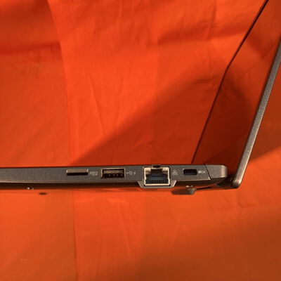 【なんば店】中古  Dynabook dynabook G83/HU A6G9HUF5F515 (1135G7/8GB/SSD256GB/WLAN/13.3FHD/W11P) 182844 