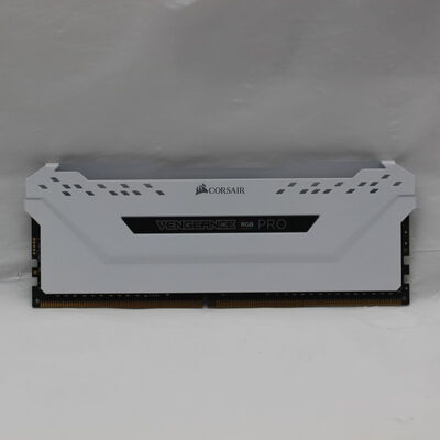 【通販センター】中古  PC4-25600 8GB デスクトップ用(DDR4-3200) 140727 