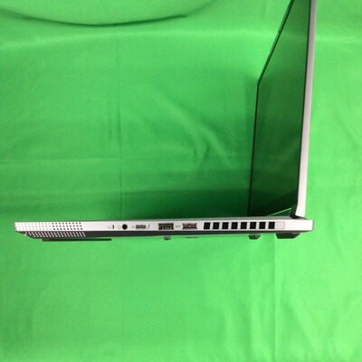 【川崎店】中古  GALLERIA XL7C-R56-C6A(Ultra 7 255H/32GB/SSD1TB/RTX5060/16inch/2560&times;1600/240Hz/W11H) 3170007633 