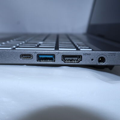 【通販センター】中古  THIRDWAVE DX-15RP7A 202278 