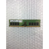 中古  PC4-21300 8GB デスクトップ用 126165 