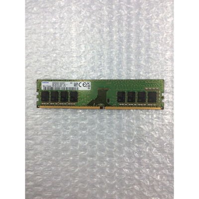 【座間相武台】中古  PC4-21300 8GB デスクトップ用 126165 