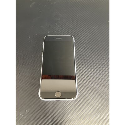 【富士青葉店】中古  Apple iPhoneSE 4.7インチ (第2世代/2020) 128GB (ホワイト) 国内版SIMロックフリー  MHGU3J/A 新パッケージ版 146157 