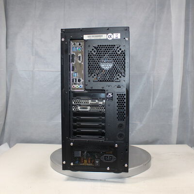 【大分店】中古  THIRDWAVE GALLERIA KT 