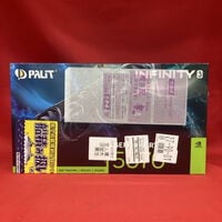 中古  Palit NE75070019K9-GB2050S (RTX5070 12GB Infinity 3) 188943 