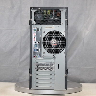 【通販センター】中古  インバースネット FRONTIER 