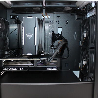 【八王子店】中古  THIRDWAVE Lightning-G AF7W 191658 