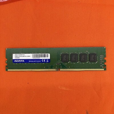 【なんば店】中古  PC4-17000 8GB デスクトップ用 126161 