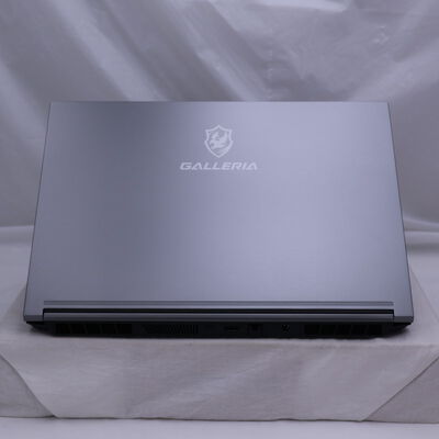 【通販センター】中古  THIRDWAVE GALLERIA XL7C-R36 201553 