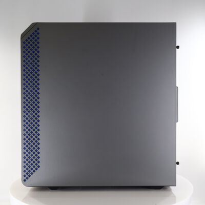 【秋葉原本店】中古  GALLERIA_XA7C-R37(i7 10700/16GB/SSD500GB/RTX3070/W11H) 3410016762 