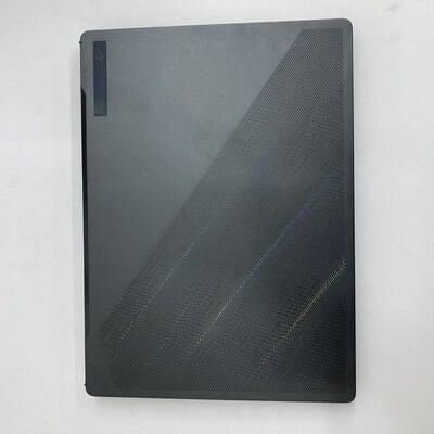 【福山ココローズ店】中古  ROG Zephyrus G14 (2023) GA402 5090000676 
