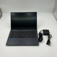 中古  Dynabook G83/HS A6G9HSE8H531 (i7 1165G7/8GB/SSD512GB/WLAN/13.3FHD) 3280024059 