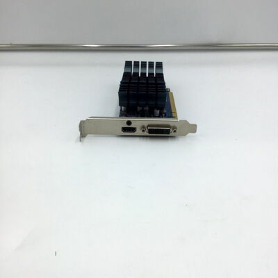 【白山FM松任店】中古  各社 Geforce GT1030 (2GB PCI-E) 136182 